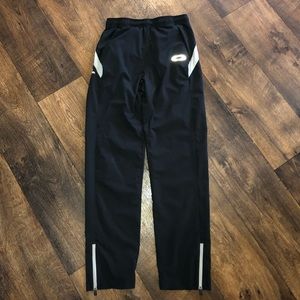 Women’s OAKLEY pants